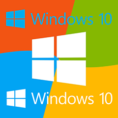 Активатор windows 10 professional Активатор windows 10 professional
