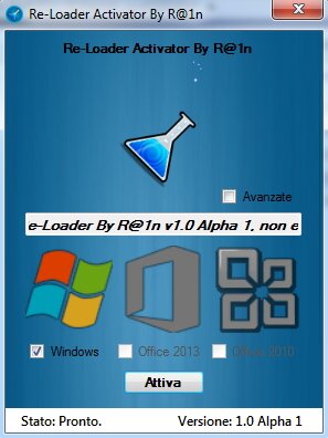 активатор windows 10 pro x64 x32 активатор windows 10 pro x64 x32